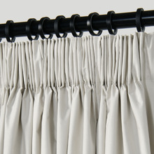 Innes Blockout Multi Header Curtains (Set of 2)